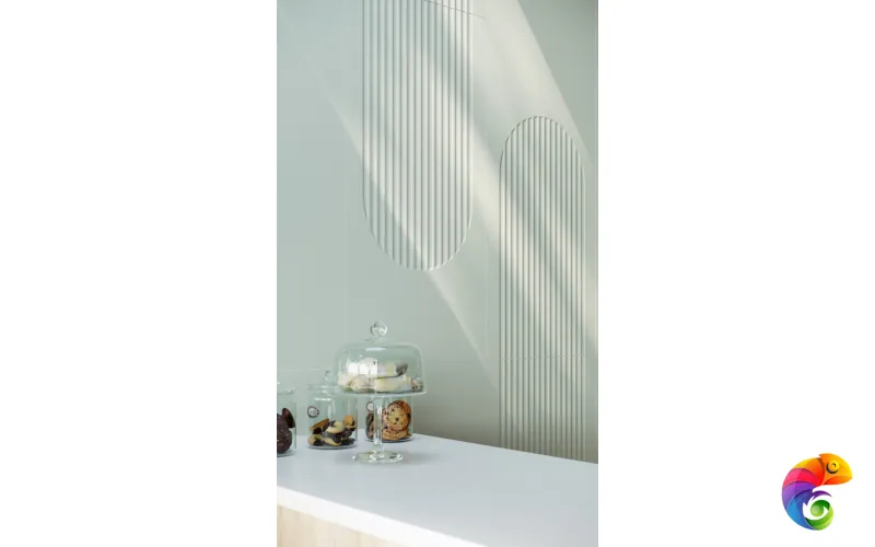 GRESPANIA SIROS MENTA 60х120