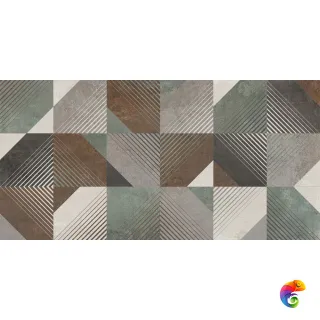 COLORKER SONAR HAYLE 59.5х119.2 M-83