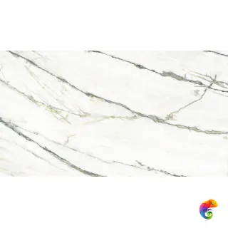 MUSEUM MATCHA GREEN SP 100х180 M-94
