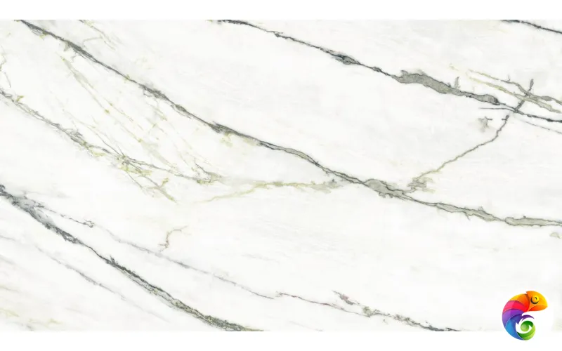 MUSEUM MATCHA GREEN SP 100х180 M-94