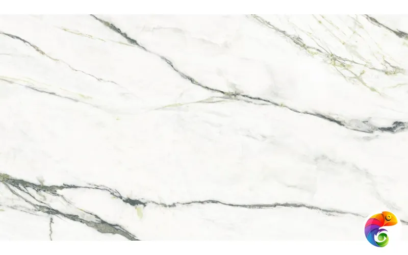 MUSEUM MATCHA GREEN SP 100х180 M-94