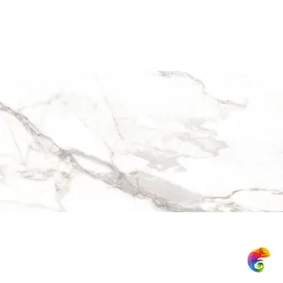 MUSEUM LUMIERE WHITE EP 60х120x1 M-40
