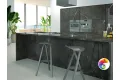 GRESPANIA COVERLAM PALADIO MARRON PULIDO 120х360х5.6