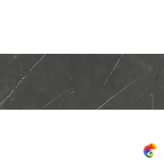 GRESPANIA COVERLAM PALADIO MARRON PULIDO 120х360х5.6