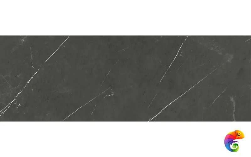 GRESPANIA COVERLAM PALADIO MARRON PULIDO 120х360х5.6