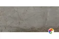 PORCELANOSA XLIGHT ASTANA GREY 01 NATURE 120х270 G-2701
