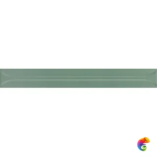 EQUIPE HOPP BRO GREEN 5х40 EQ-5