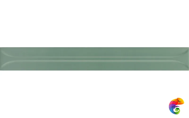 EQUIPE HOPP BRO GREEN 5х40 EQ-5