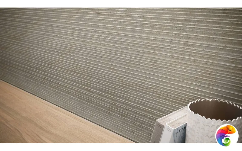 COLORKER VERONA VENETO BEIGE 31.6х100 M-77