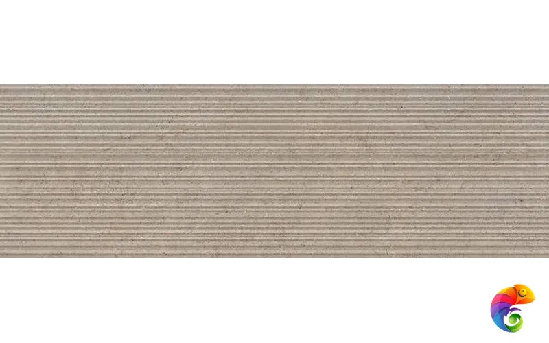 COLORKER VERONA VENETO BEIGE 31.6х100 M-77