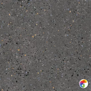 COLORKER TAKARA DARK 90х90 M-80