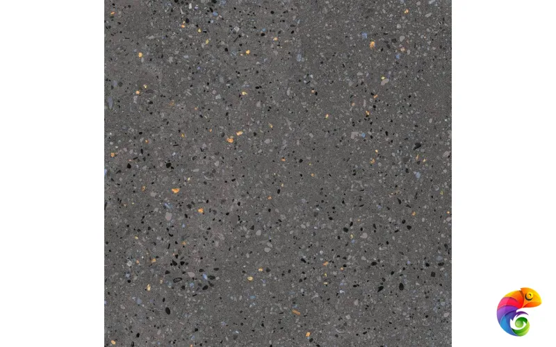 COLORKER TAKARA DARK 90х90 M-80