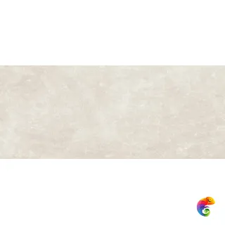 MIRAGE RAGUSA RA 10 SP SQ 120х278x0.6