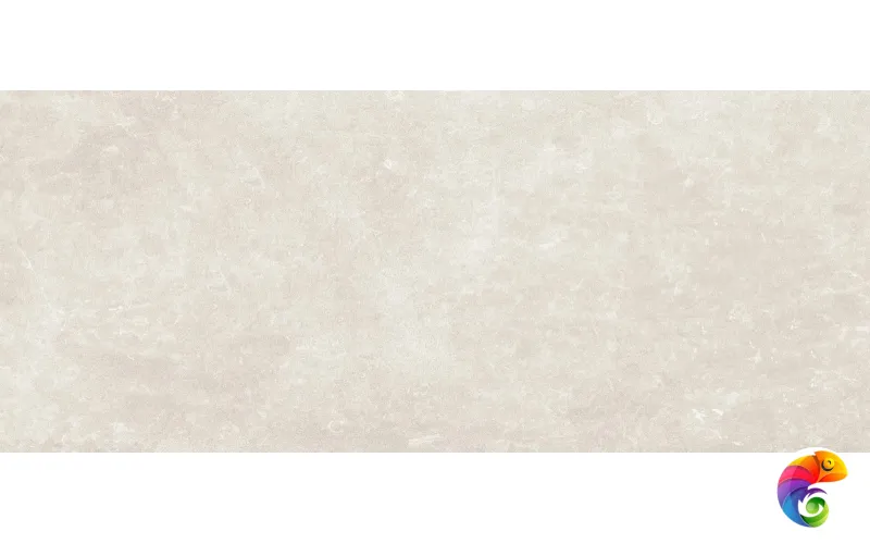 MIRAGE RAGUSA RA 10 SP SQ 120х278x0.6