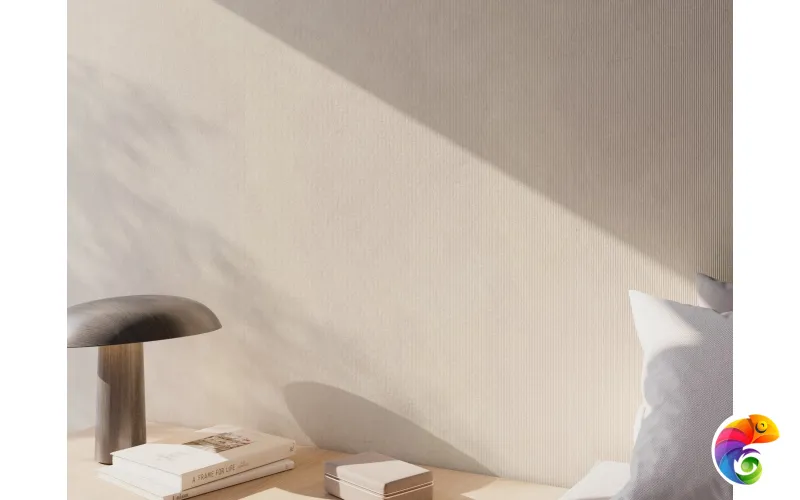 PORCELANOSA SANTORINI TAUPE LINE 59.6х150 G-278