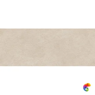 PORCELANOSA SANTORINI TAUPE LINE 59.6х150 G-278