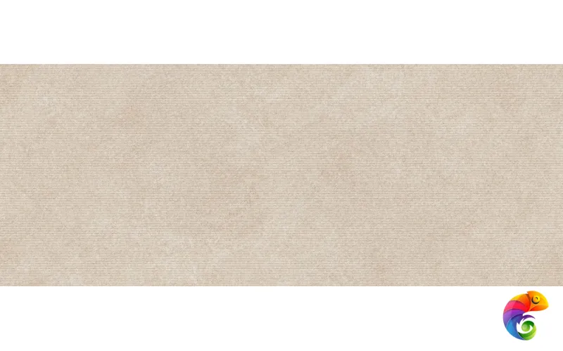 PORCELANOSA SANTORINI TAUPE LINE 59.6х150 G-278
