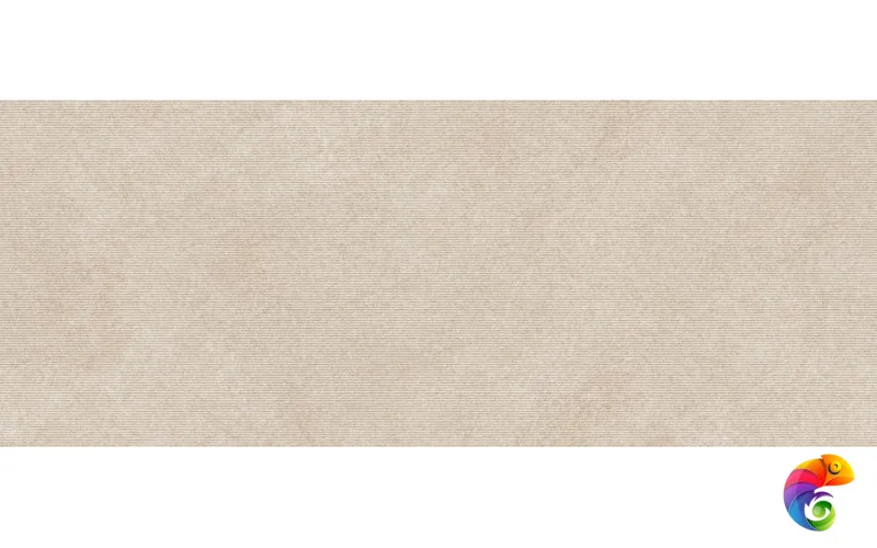 PORCELANOSA SANTORINI TAUPE LINE 59.6х150 G-278