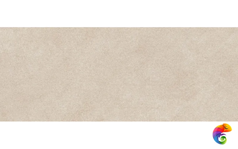 PORCELANOSA SANTORINI TAUPE LINE 59.6х150 G-278