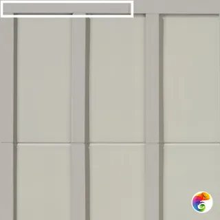 MUTINA MOTIVO CHALK TERMINALE 28х2.8