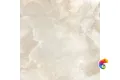 MIRAGE LEAD GREY ON 02 PRL SQ 120х120x0.9