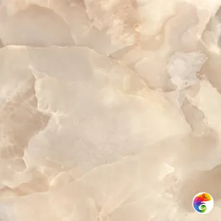 MIRAGE CHAMPAGNE ON 03 PRL SQ 120х120x0.9