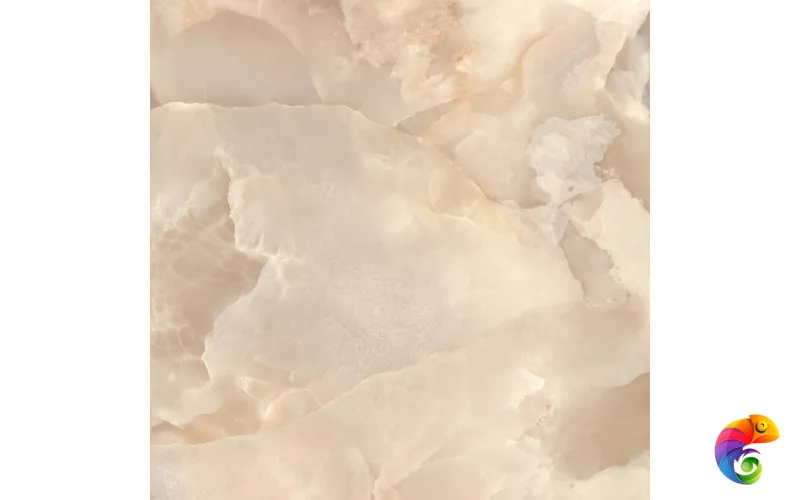 MIRAGE CHAMPAGNE ON 03 PRL SQ 120х120x0.9