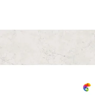 PORCELANOSA NOLITA NYC FONTANA MATT 45х120 G-270