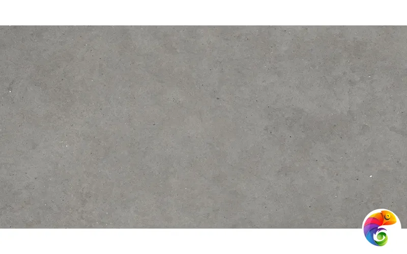 MIRAGE GRIS CATALAN EY 04 NAT SQ 60х120х9