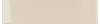 EQUIPE COSTA NOVA BEIGE PALE 5х20 EQ-3