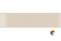 EQUIPE COSTA NOVA BEIGE PALE 5х20 EQ-3