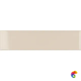 EQUIPE COSTA NOVA BEIGE PALE 5х20 EQ-3