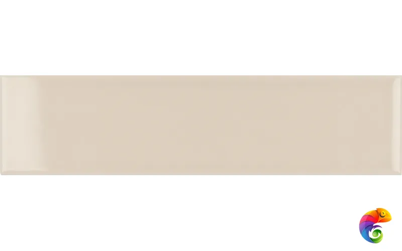 EQUIPE COSTA NOVA BEIGE PALE 5х20 EQ-3