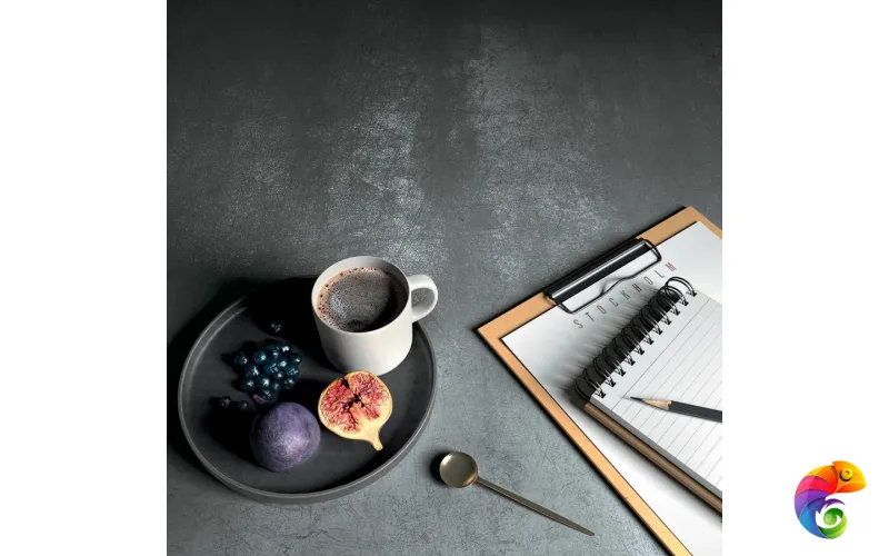 MIRAGE KING LY 09 SP SQ 60х60x0.9