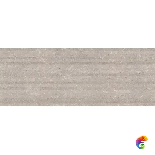 PORCELANOSA CORAL TOPO DECO 45х120 G-274