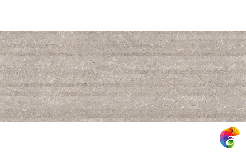 PORCELANOSA CORAL TOPO DECO 45х120 G-274