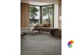 PORCELANOSA MYSTIC GREY L 120х120 G-392