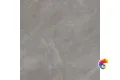 PORCELANOSA MYSTIC GREY L 120х120 G-392