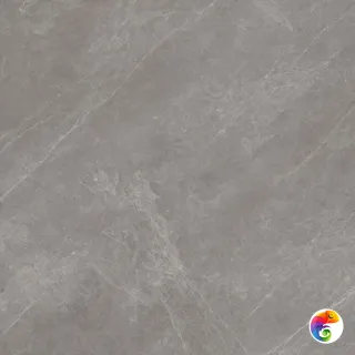 PORCELANOSA MYSTIC GREY L 120х120 G-392