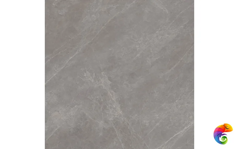PORCELANOSA MYSTIC GREY L 120х120 G-392