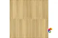 HARMONY CRISP GOLD 20х20 Q-69