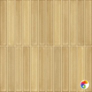 HARMONY CRISP GOLD 20х20 Q-69