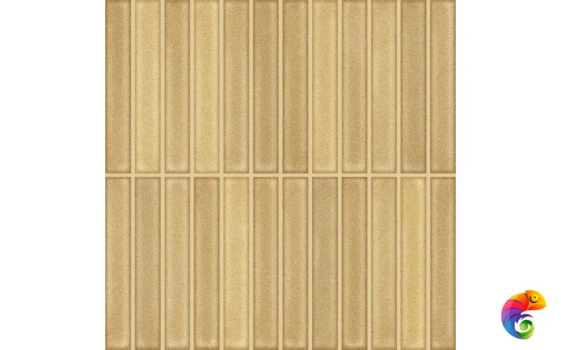 HARMONY CRISP GOLD 20х20 Q-69