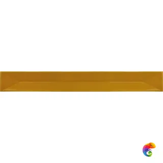 EQUIPE VITRAL AXIS HONEY REACTIVE 5х40 EQ-10D