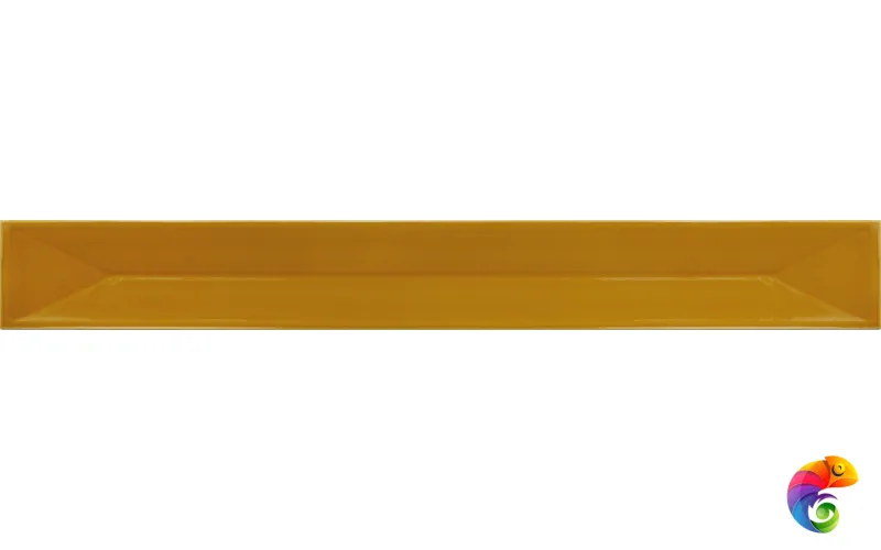 EQUIPE VITRAL AXIS HONEY REACTIVE 5х40 EQ-10D