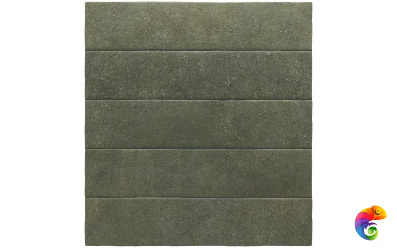 EQUIPE STAGE FOREST 6х30 EQ-4