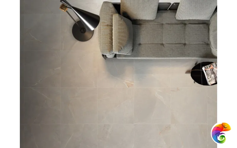 COLORKER MADISON BONE 59.5х59.5 M-70