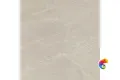 COLORKER MADISON BONE 59.5х59.5 M-70
