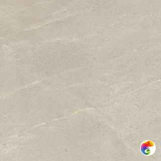 COLORKER MADISON BONE 59.5х59.5 M-70