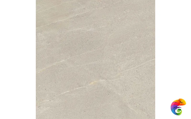 COLORKER MADISON BONE 59.5х59.5 M-70